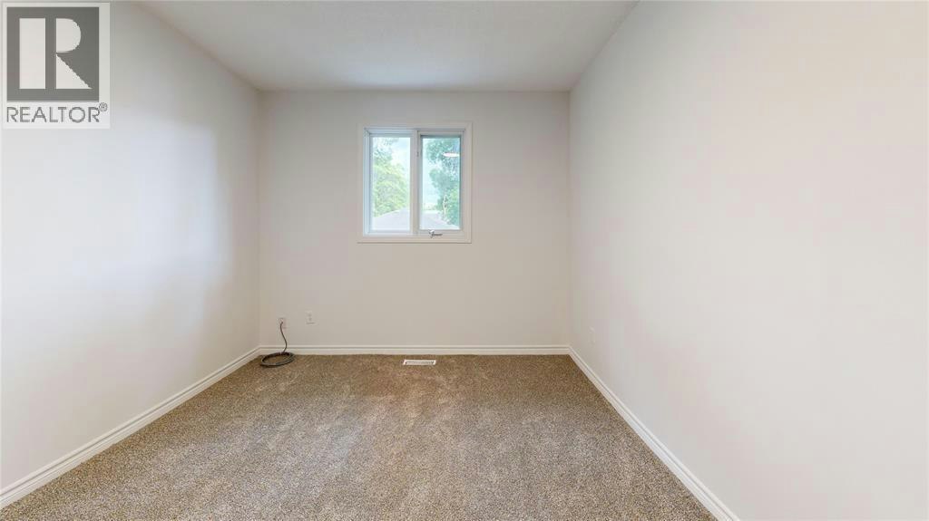 266 London Road, Sarnia, ON, N7T 4V8 - 14