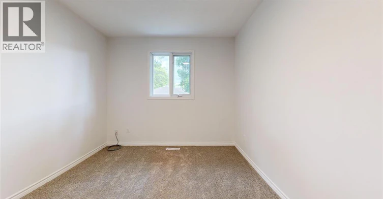266 London Road, Sarnia, ON, N7T 4V8 - 14