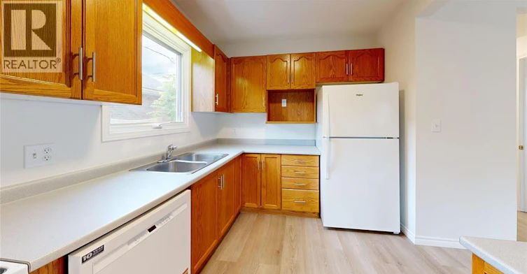 266 London Road, Sarnia, ON, N7T 4V8 - 7