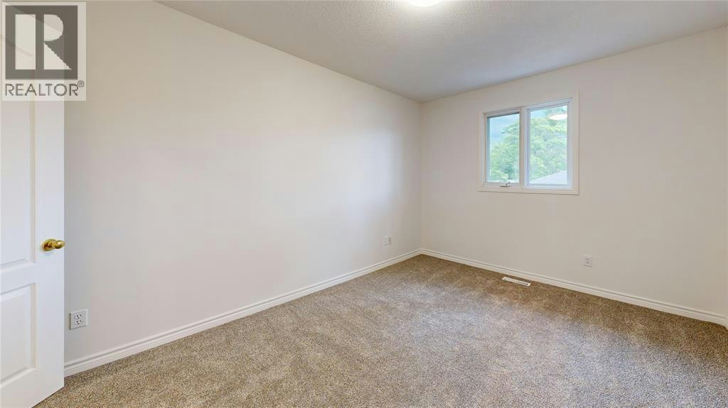 266 London Road, Sarnia, ON, N7T 4V8 - 16