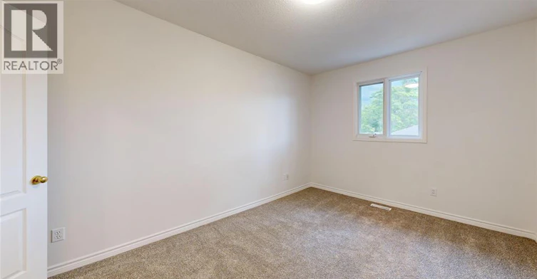 266 London Road, Sarnia, ON, N7T 4V8 - 16