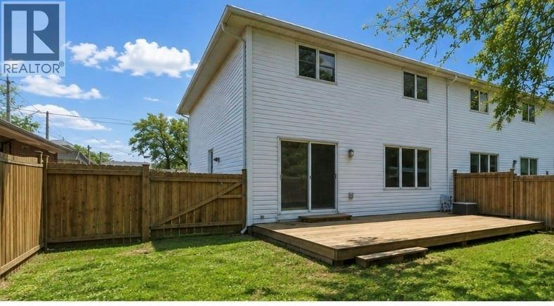 266 London Road, Sarnia, ON, N7T 4V8 - 20