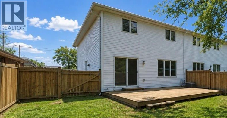 266 London Road, Sarnia, ON, N7T 4V8 - 20