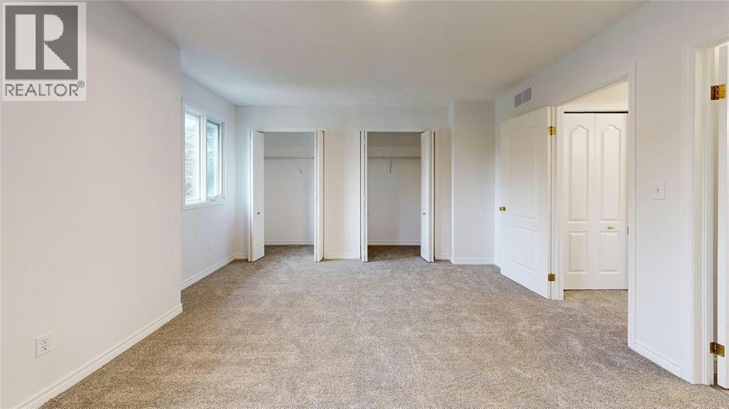 266 London Road, Sarnia, ON, N7T 4V8 - 11