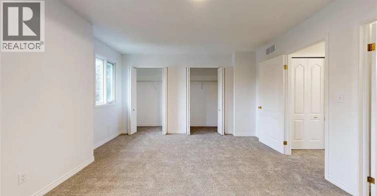 266 London Road, Sarnia, ON, N7T 4V8 - 11