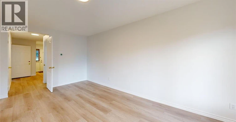 266 London Road, Sarnia, ON, N7T 4V8 - 6