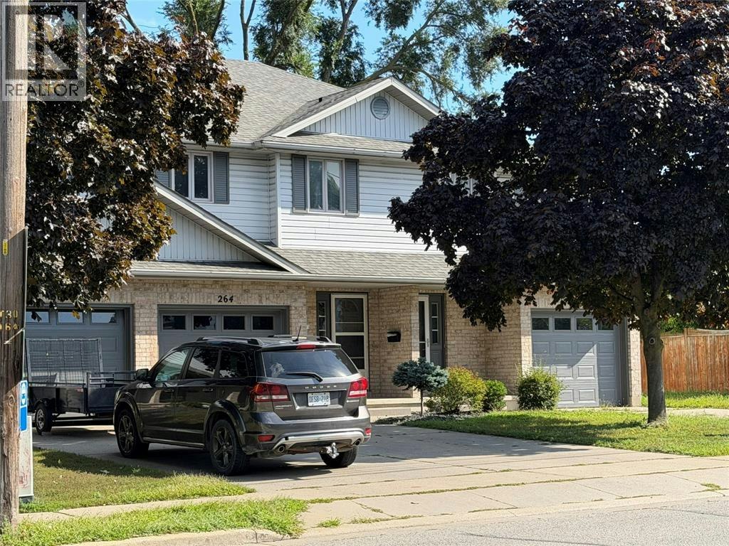 266 London Road, Sarnia, ON, N7T 4V8 - 2