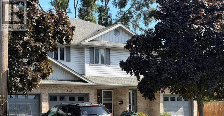 266 London Road, Sarnia, ON, N7T 4V8 - 2