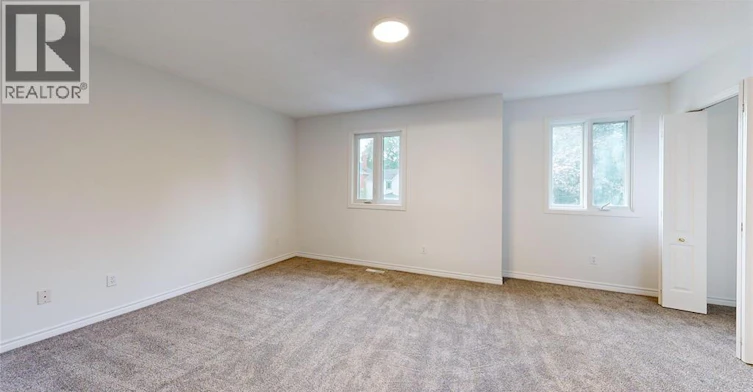 266 London Road, Sarnia, ON, N7T 4V8 - 9