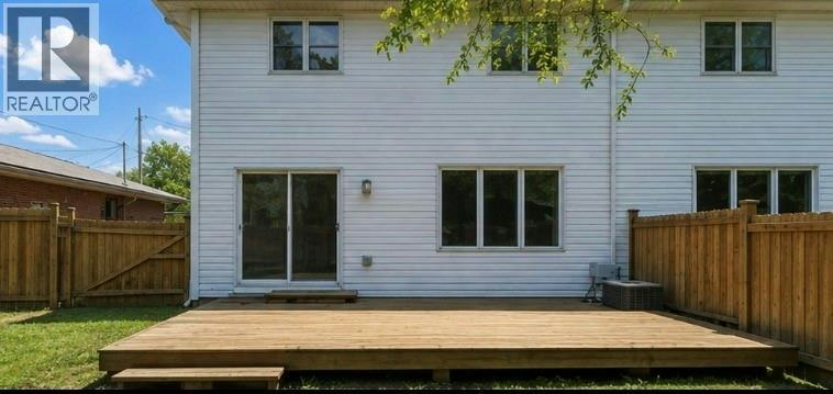 266 London Road, Sarnia, ON, N7T 4V8 - 21