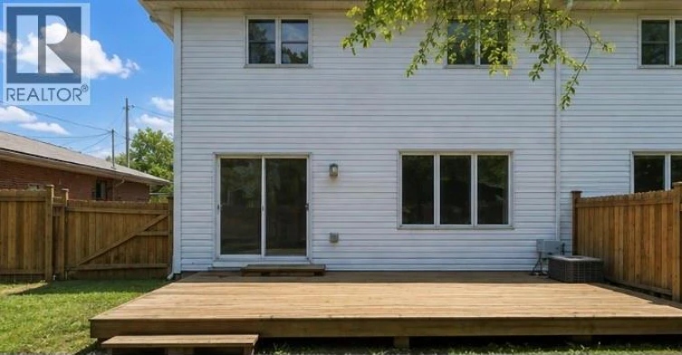 266 London Road, Sarnia, ON, N7T 4V8 - 21
