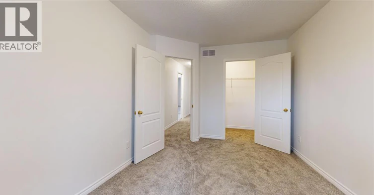 266 London Road, Sarnia, ON, N7T 4V8 - 10