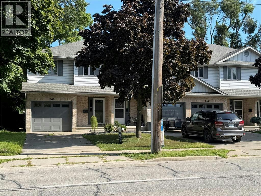 266 London Road, Sarnia, ON, N7T 4V8 - 3