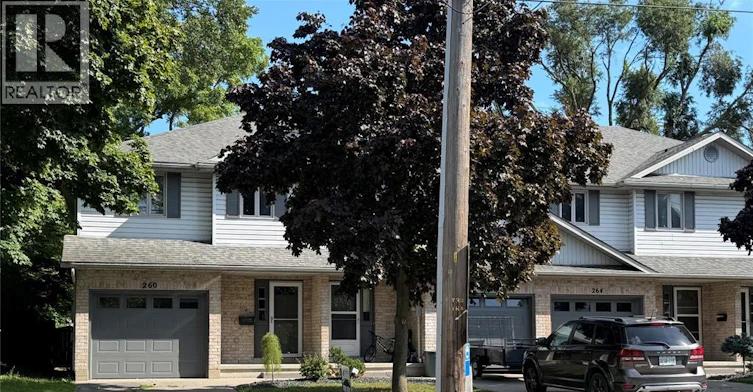 266 London Road, Sarnia, ON, N7T 4V8 - 3