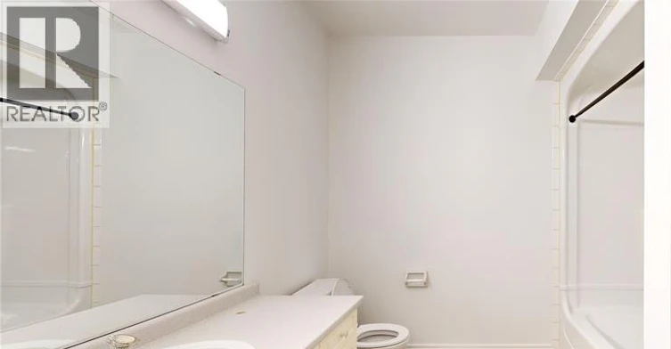 266 London Road, Sarnia, ON, N7T 4V8 - 12