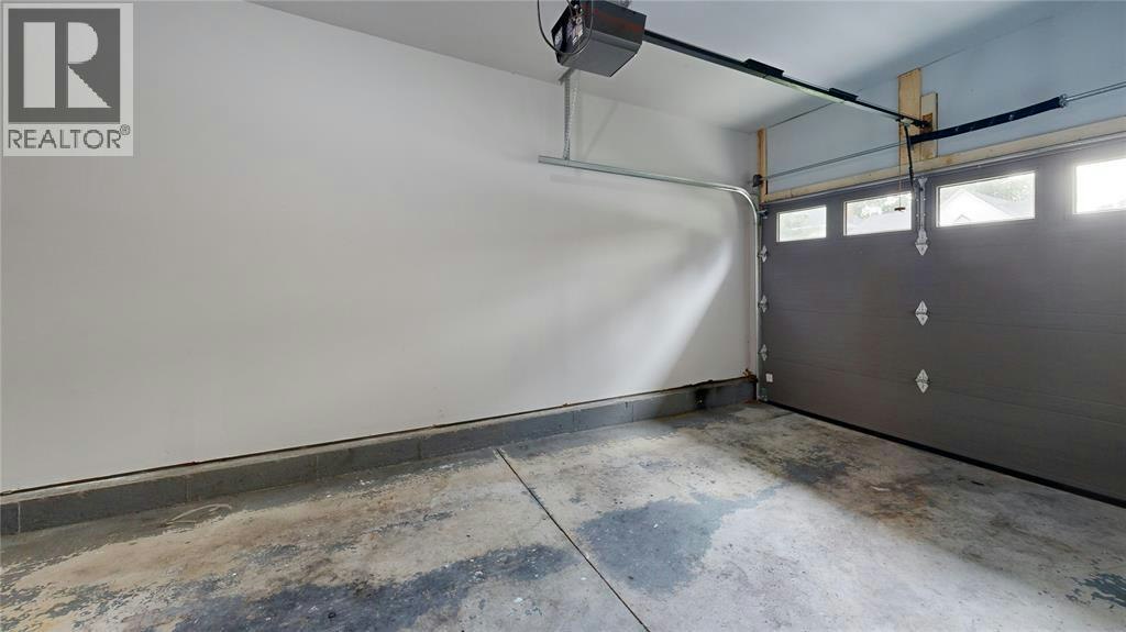 266 London Road, Sarnia, ON, N7T 4V8 - 17