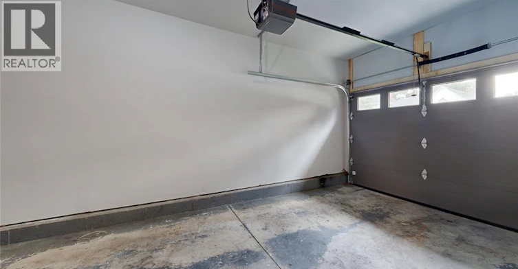 266 London Road, Sarnia, ON, N7T 4V8 - 17