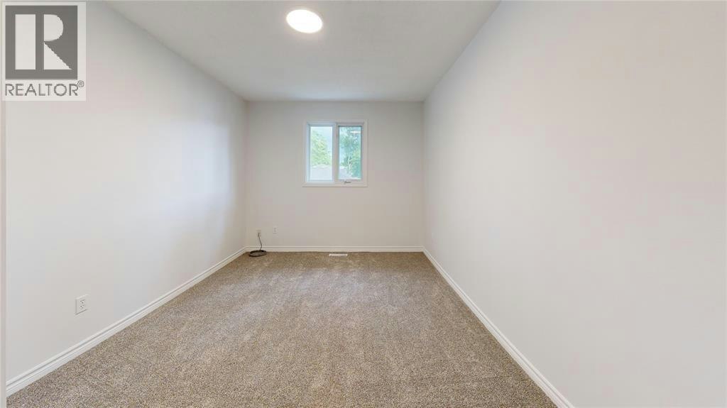 266 London Road, Sarnia, ON, N7T 4V8 - 13