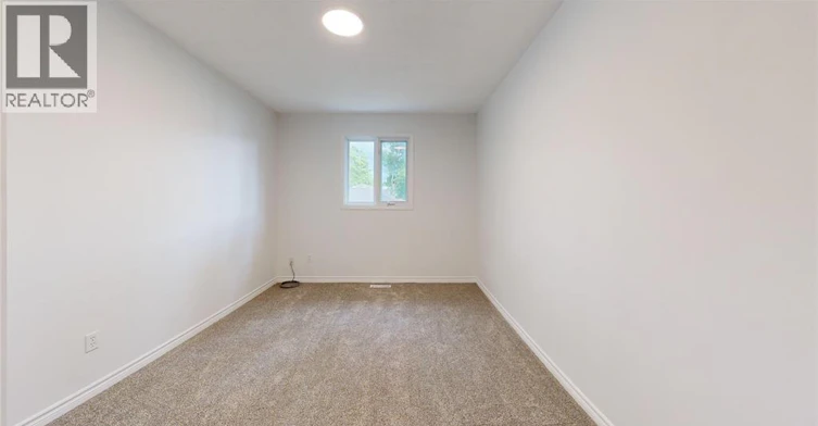 266 London Road, Sarnia, ON, N7T 4V8 - 13