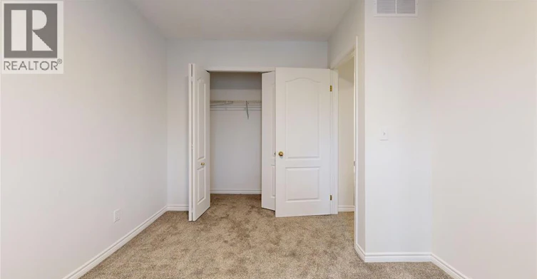 266 London Road, Sarnia, ON, N7T 4V8 - 15
