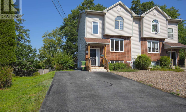 27 Willowbend Court