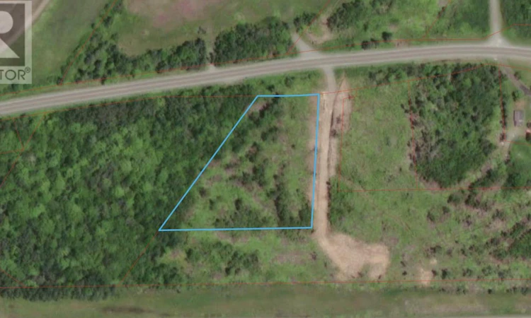 Lot 22-1 4 Highway No