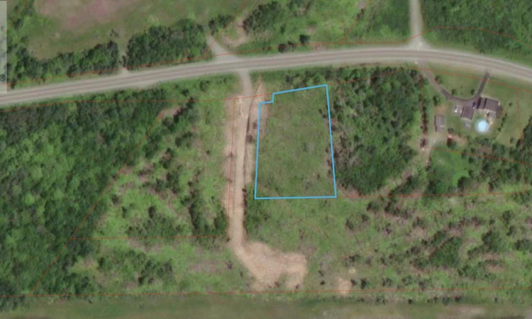 Lot 22-2 4 Highway No
