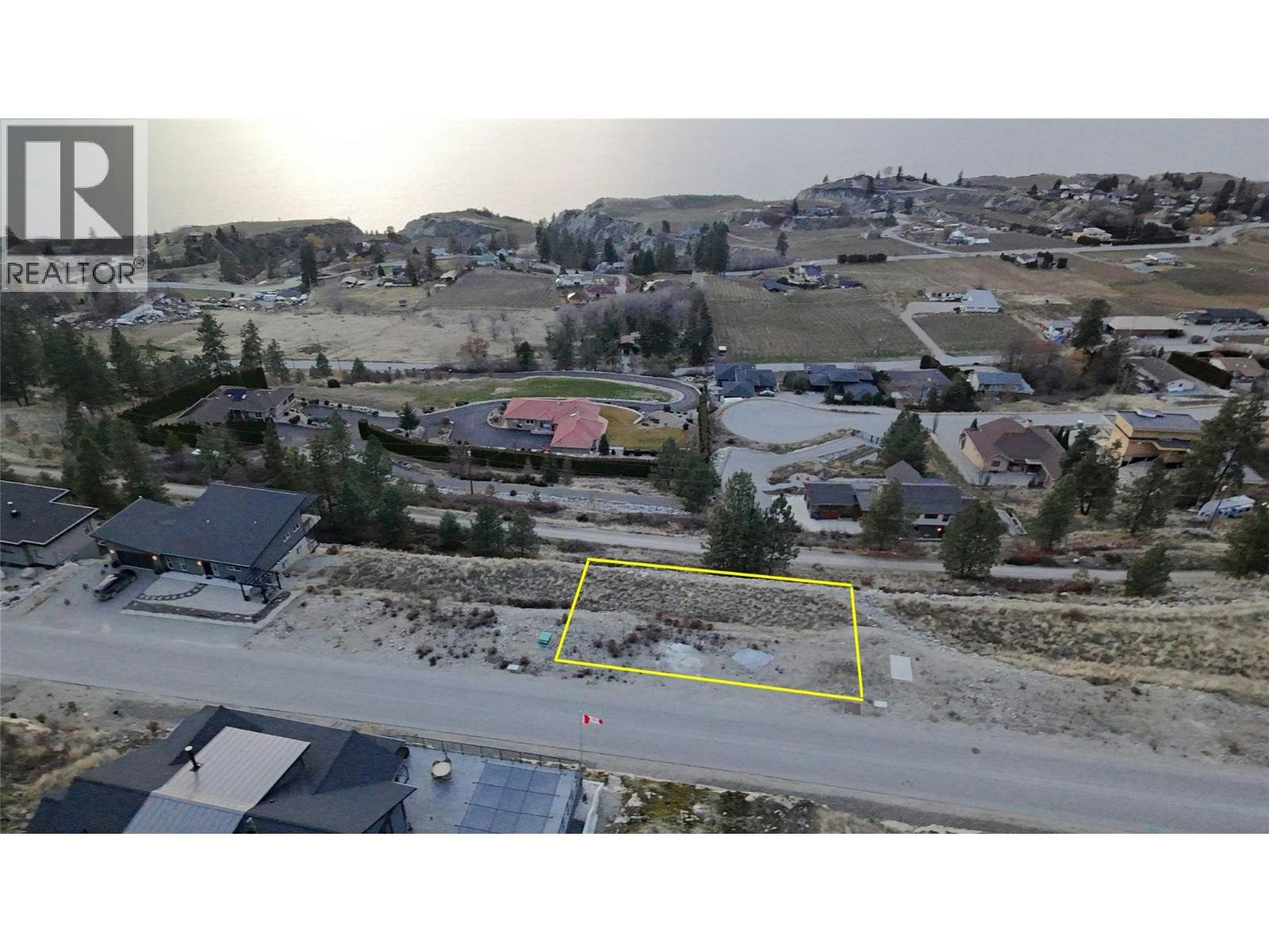 2485 Workman Place, Naramata, BC, V0H 1N1