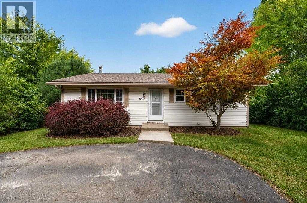 1791 NE 15 Avenue, Salmon Arm, BC, V1E 2T7