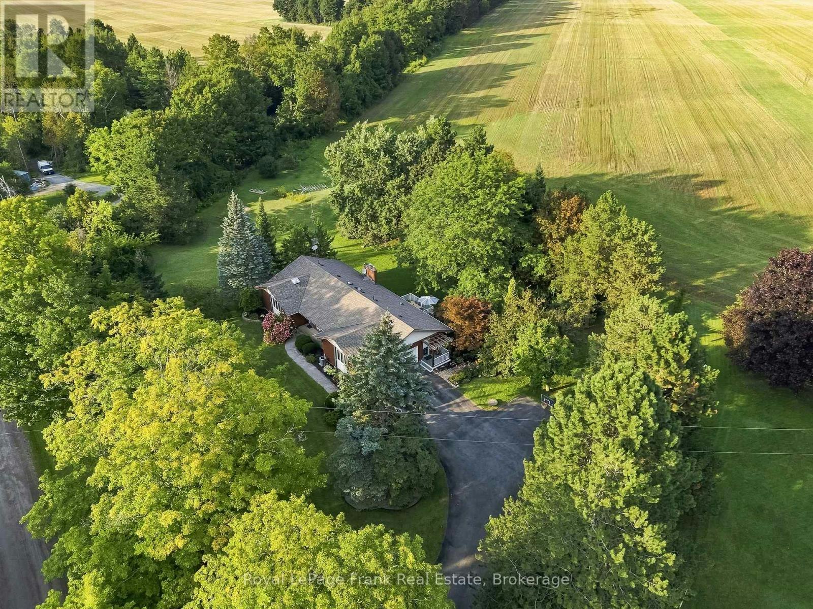 2407 Ashbridge Road, Scugog, ON, L9L 1B4