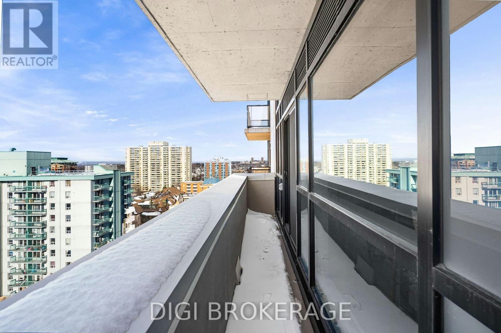 908-560 Rideau Street, Ottawa, ON, K1N 5Z8 - 30