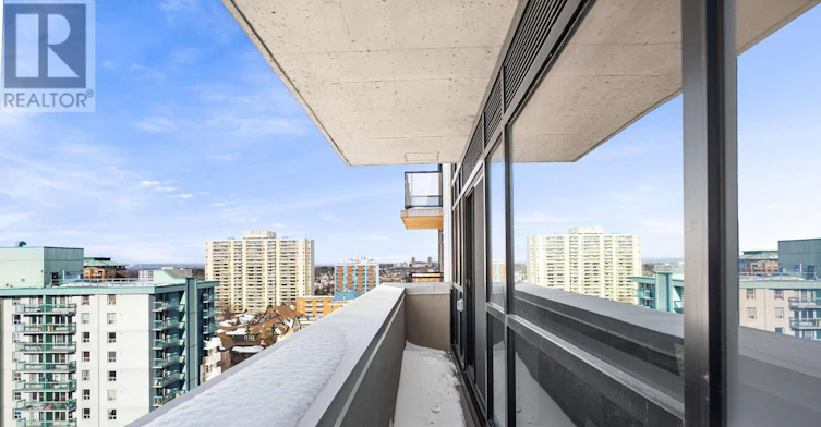 908-560 Rideau Street, Ottawa, ON, K1N 5Z8 - 30