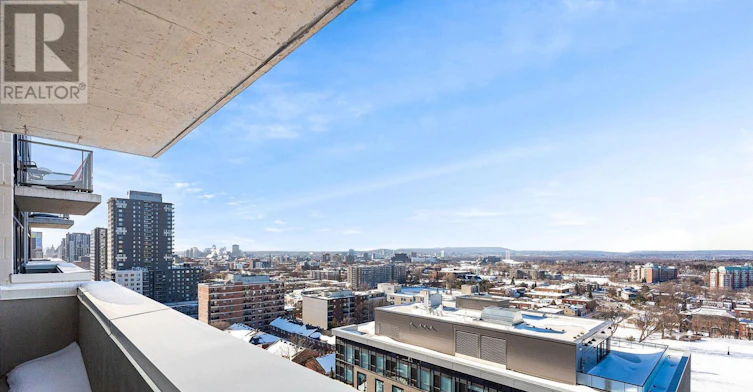 908-560 Rideau Street, Ottawa, ON, K1N 5Z8 - 27