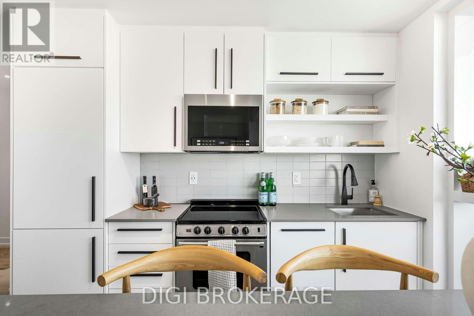 908-560 Rideau Street, Ottawa, ON, K1N 5Z8 - 13