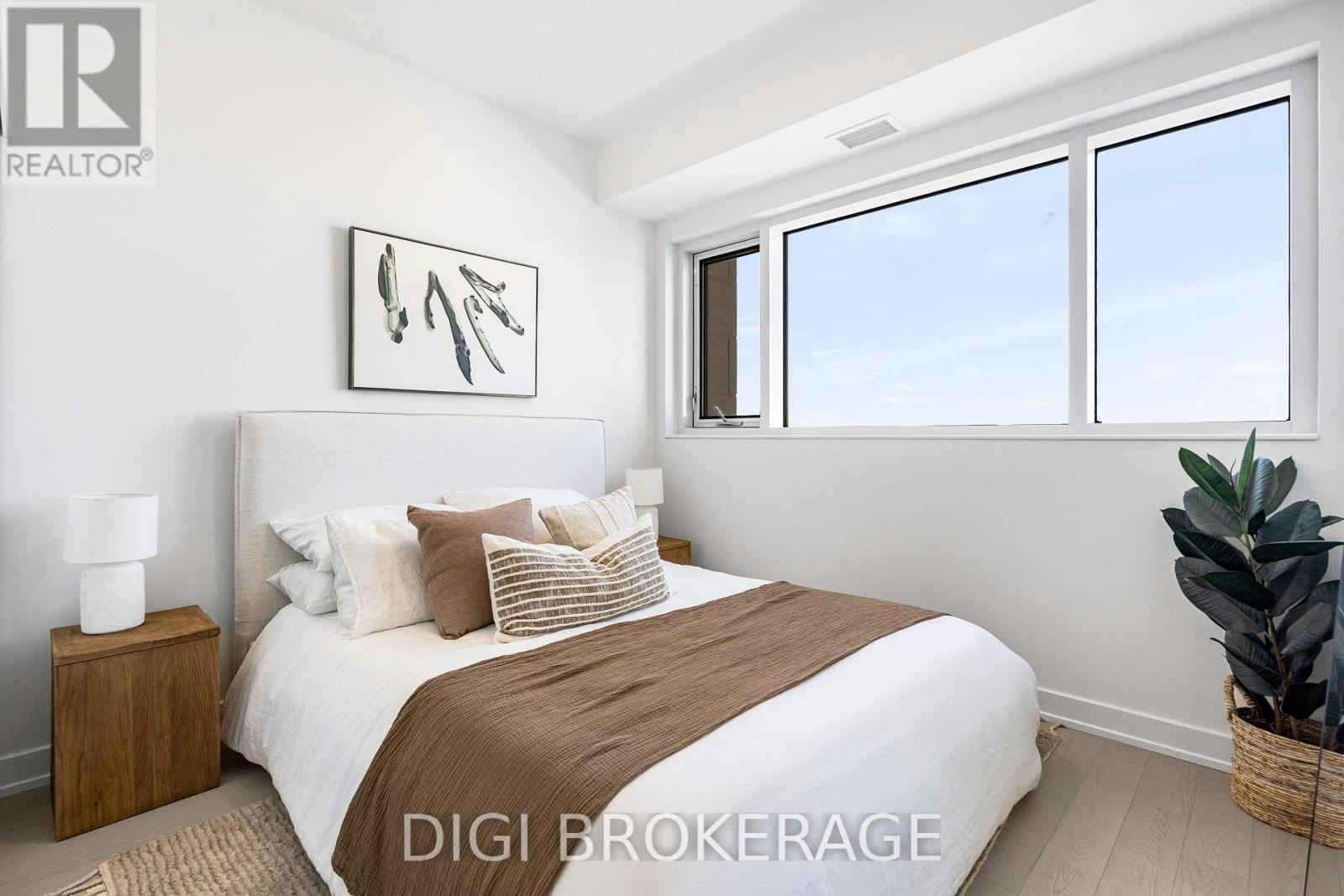 908-560 Rideau Street, Ottawa, ON, K1N 5Z8 - 22