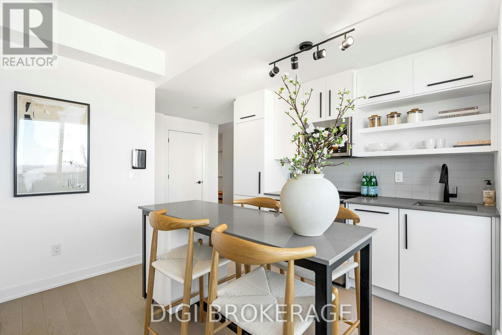 908-560 Rideau Street, Ottawa, ON, K1N 5Z8 - 14