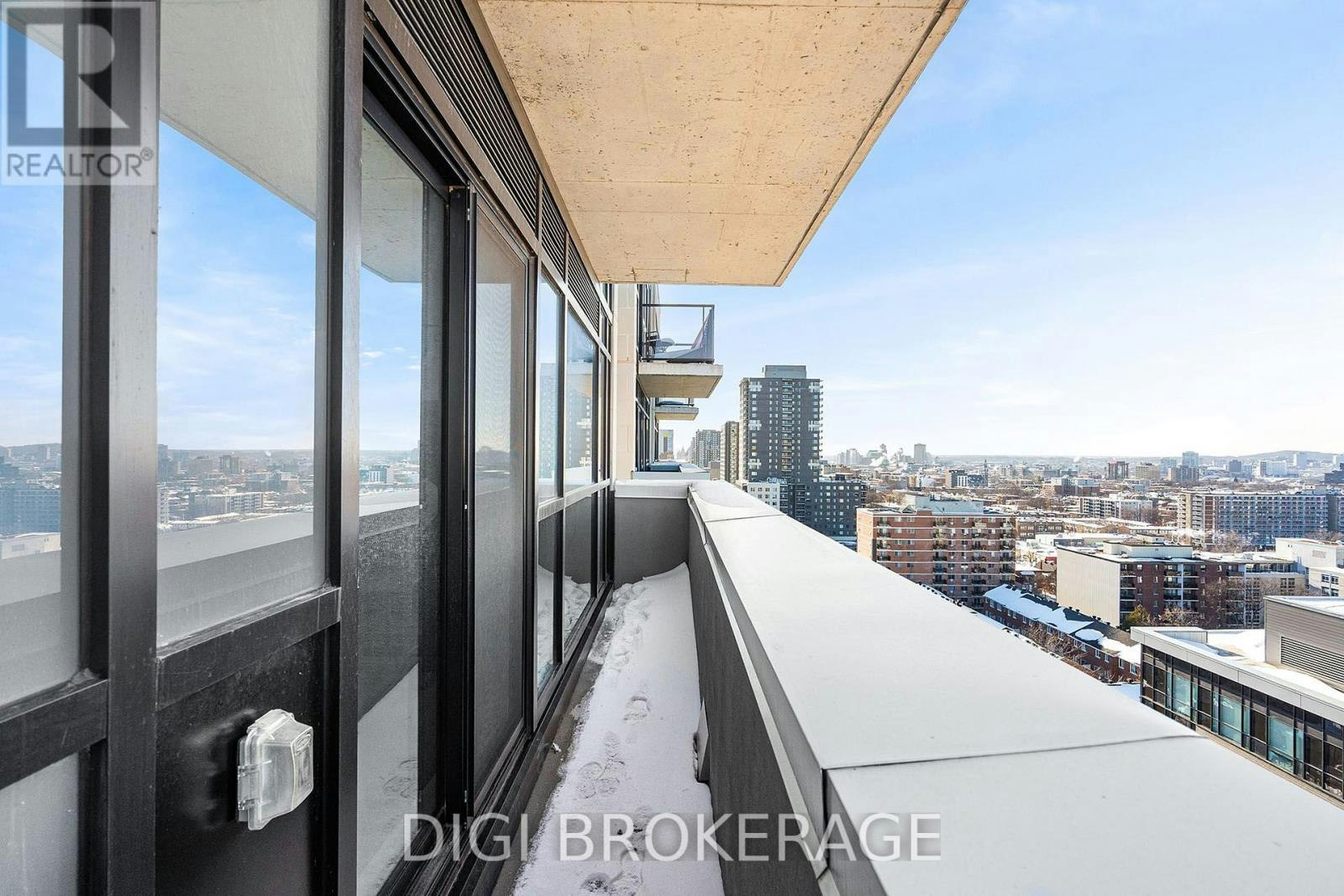 908-560 Rideau Street, Ottawa, ON, K1N 5Z8 - 28