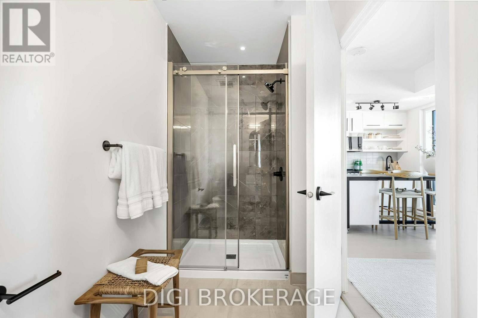 908-560 Rideau Street, Ottawa, ON, K1N 5Z8 - 21