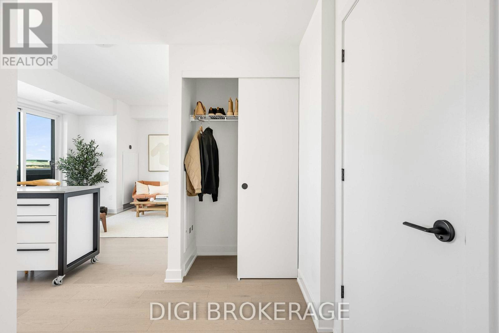 908-560 Rideau Street, Ottawa, ON, K1N 5Z8 - 7