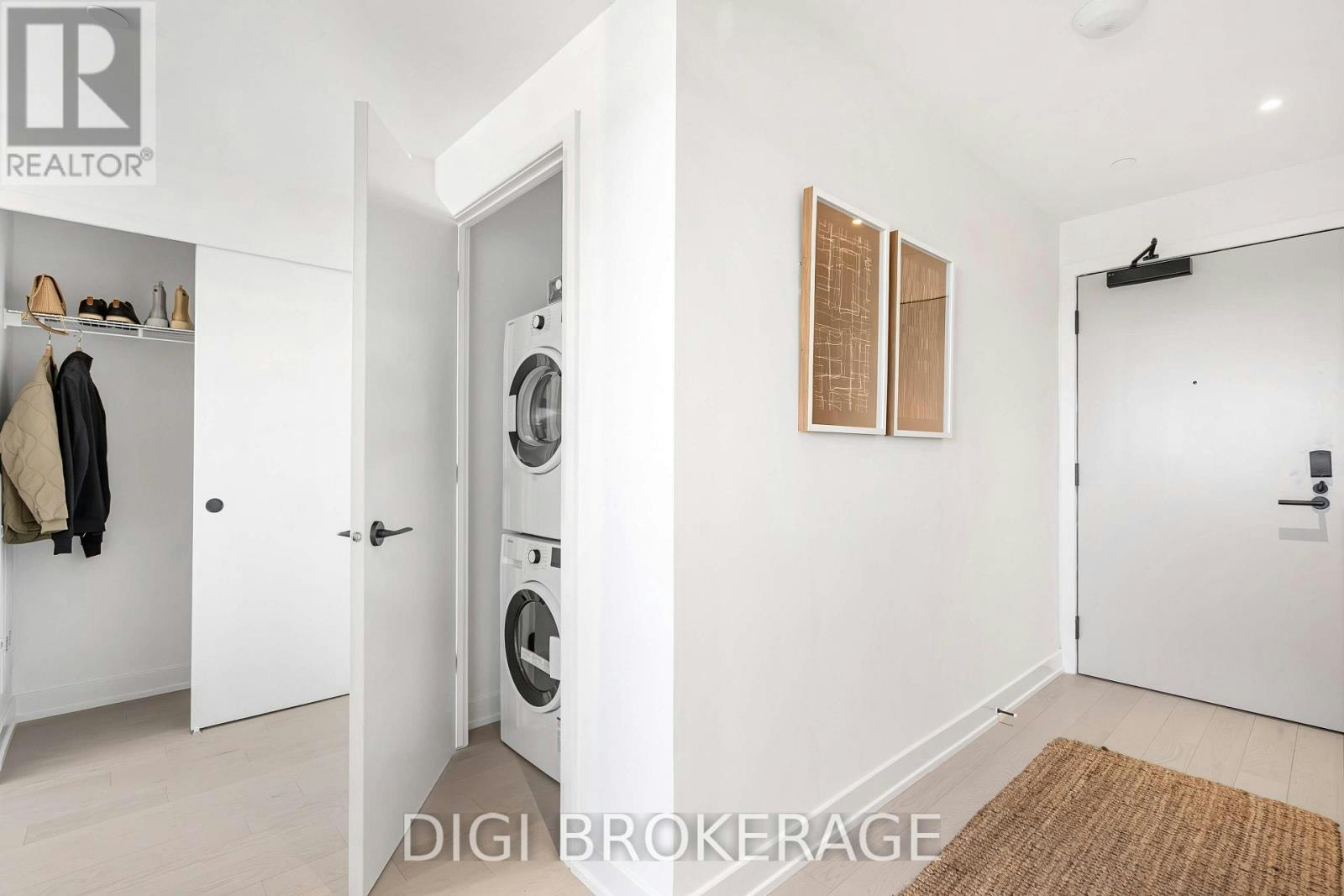 908-560 Rideau Street, Ottawa, ON, K1N 5Z8 - 26