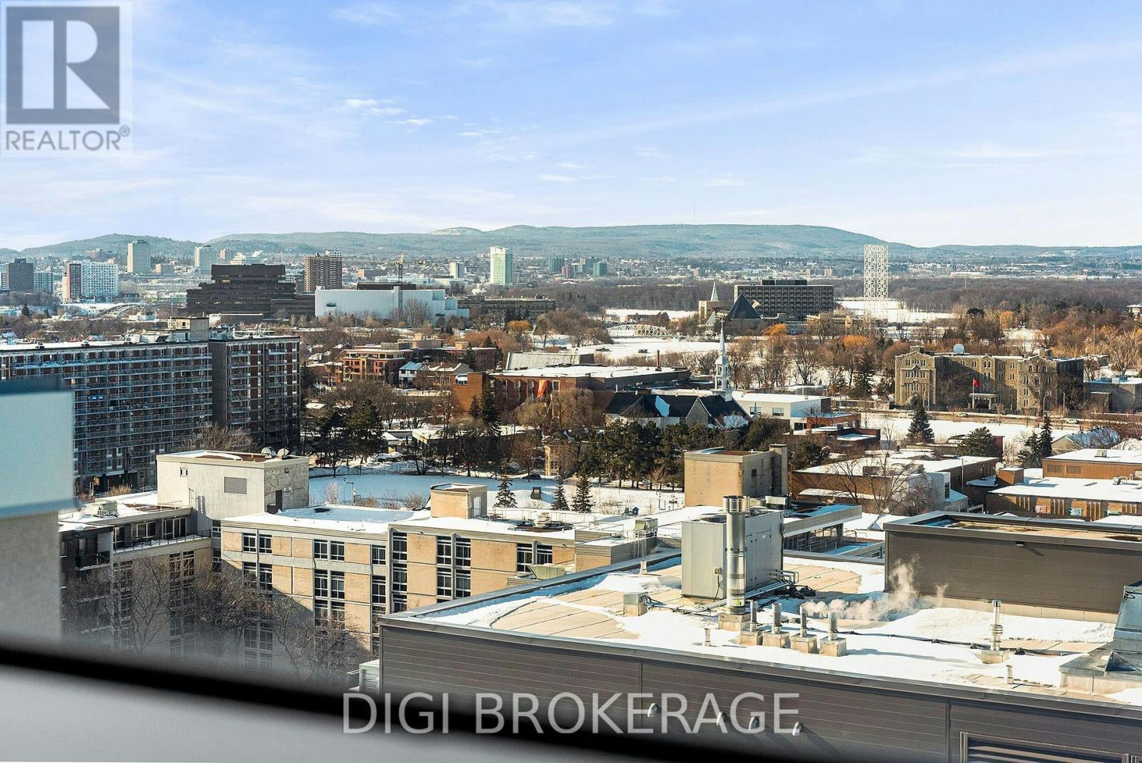 908-560 Rideau Street, Ottawa, ON, K1N 5Z8 - 24