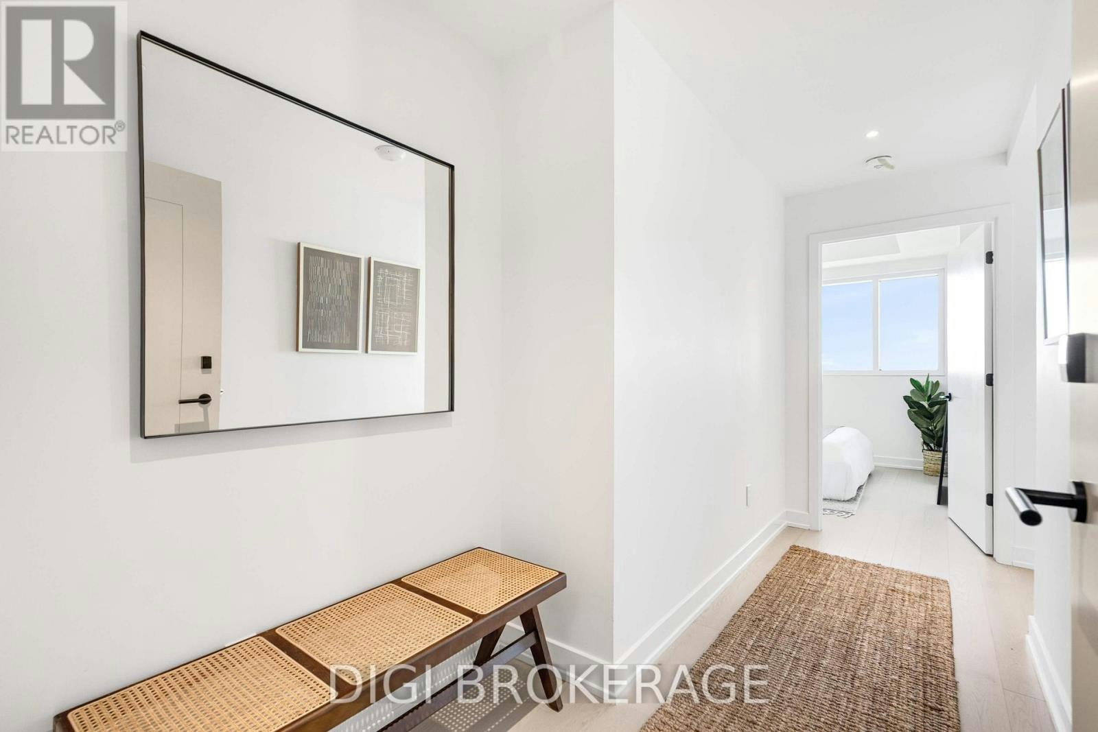 908-560 Rideau Street, Ottawa, ON, K1N 5Z8 - 6