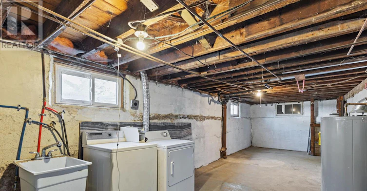 UPPER-1 West Street N, Thorold, ON, L2V 2R8 - 21