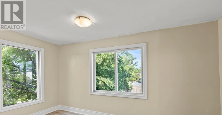 UPPER-1 West Street N, Thorold, ON, L2V 2R8 - 10