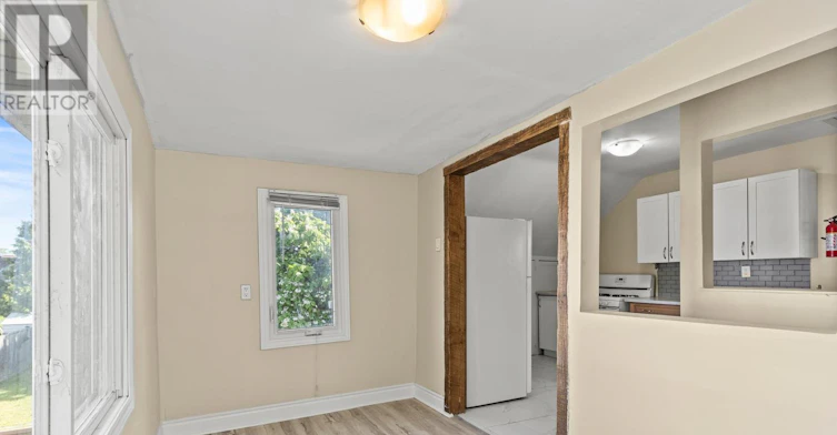 UPPER-1 West Street N, Thorold, ON, L2V 2R8 - 9