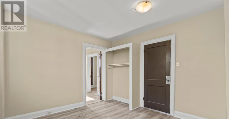 UPPER-1 West Street N, Thorold, ON, L2V 2R8 - 14
