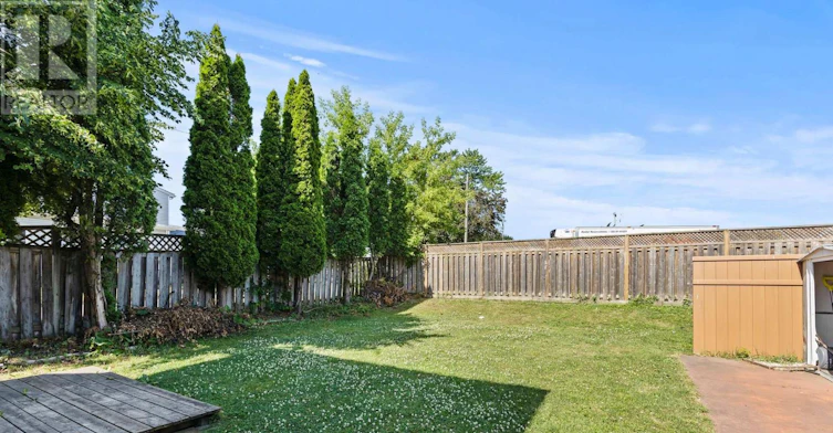 UPPER-1 West Street N, Thorold, ON, L2V 2R8 - 23