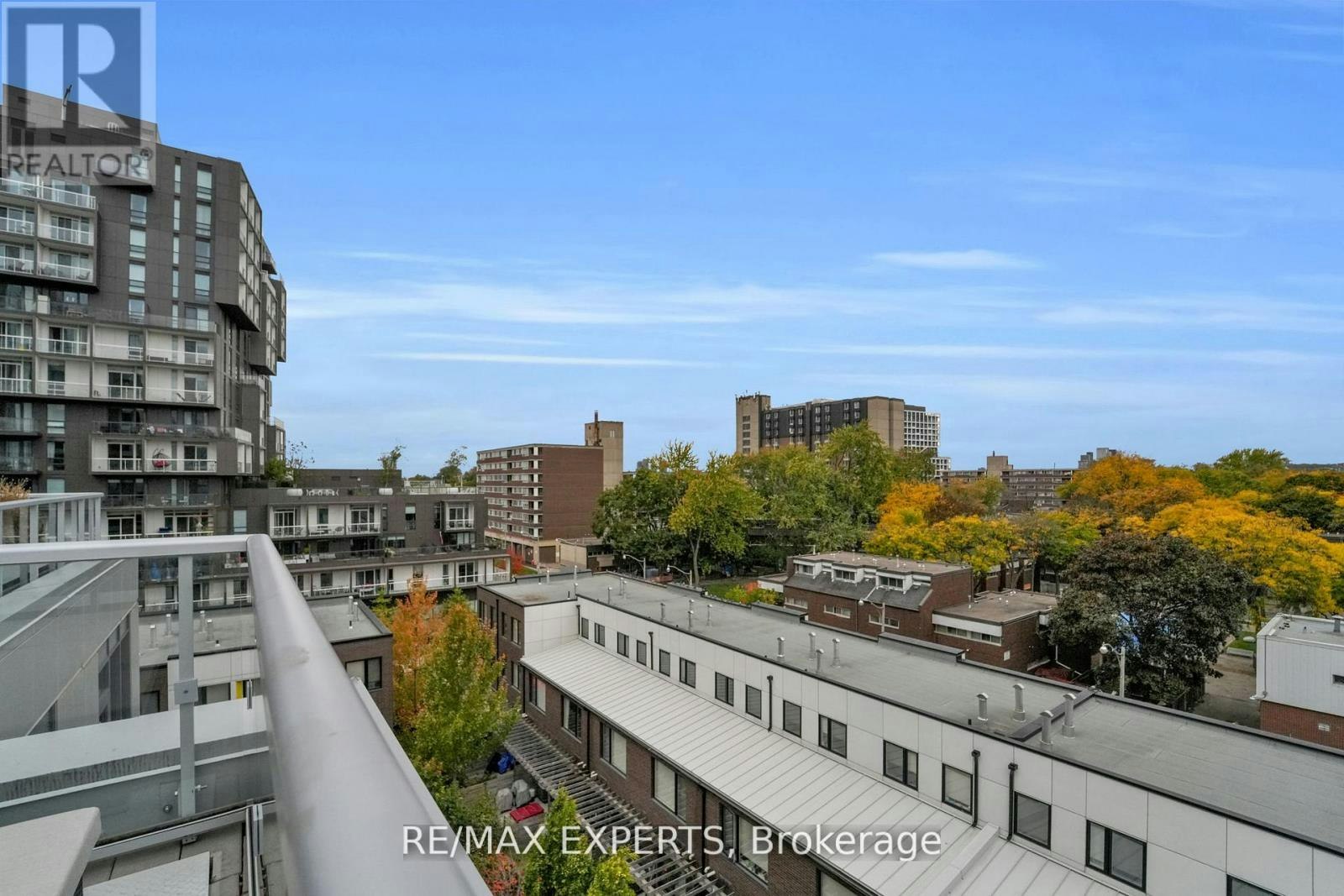 605-38 Cameron Street, Toronto, ON, M5T 0C3 - 25
