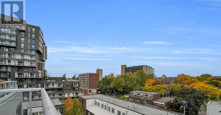 605-38 Cameron Street, Toronto, ON, M5T 0C3 - 25