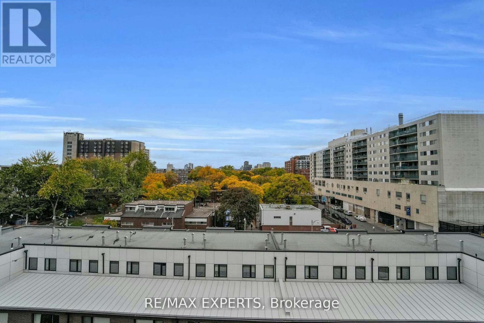 605-38 Cameron Street, Toronto, ON, M5T 0C3 - 30